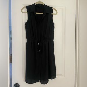 Mossimo dress with pockets!